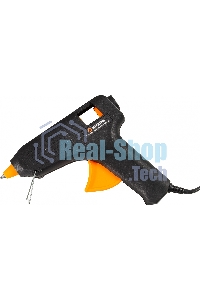 Клеевой пистолет КП-11 Вихрь