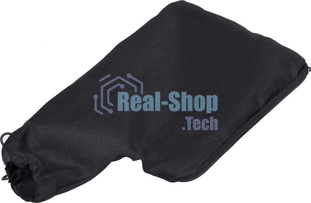 Торцовочная пила Вихрь ПТ-210 72/18/2