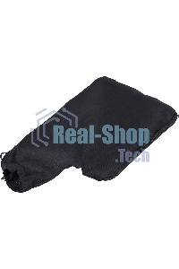 Торцовочная пила Вихрь ПТ-210 72/18/2