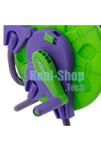 Катушка для шланга Palisad 20 м