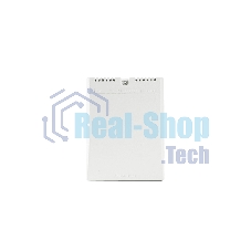 Стабилизатор напряжения TEPLOCOM ST-555 1ф 555В.А 145-275В Бастион 555