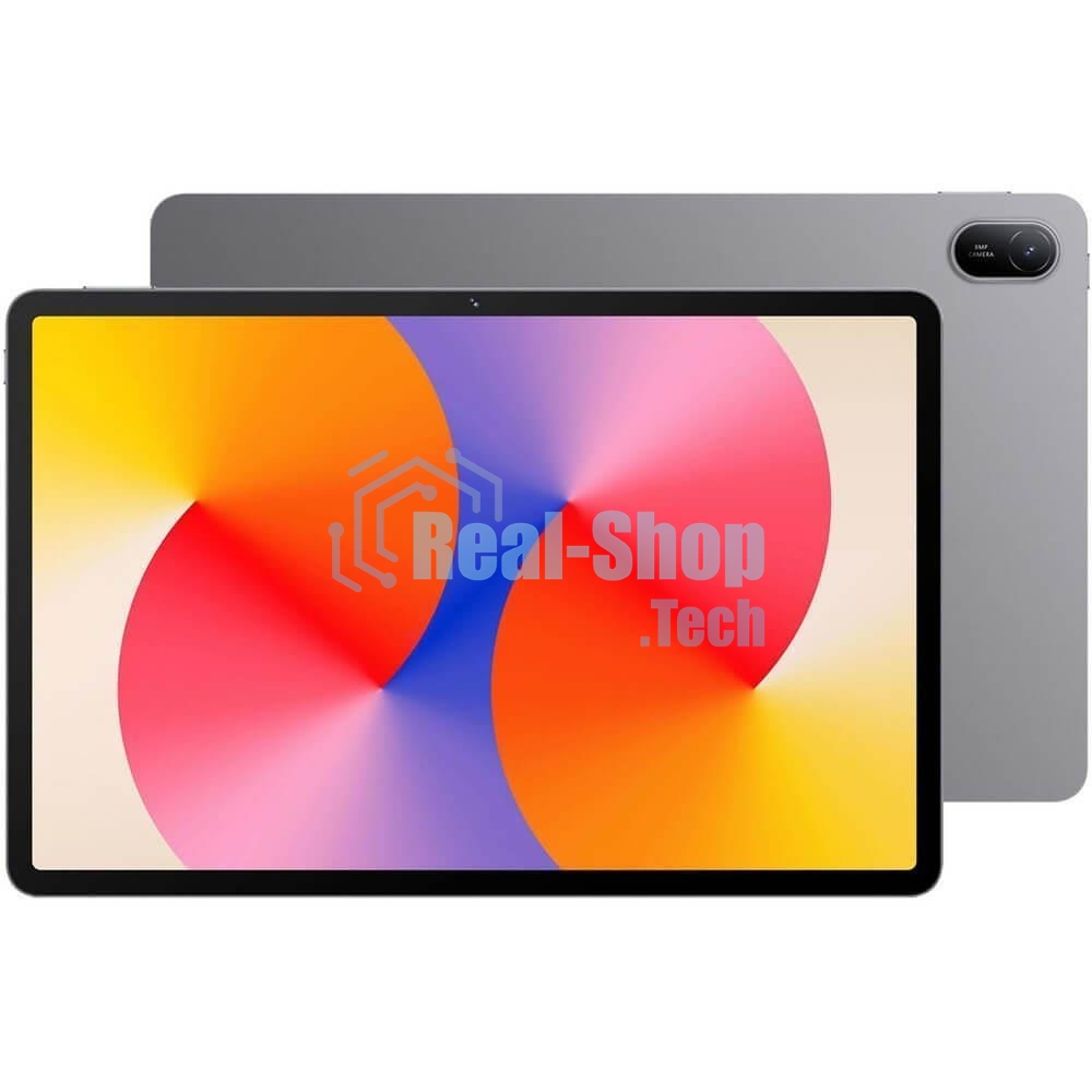 Планшет Huawei MatePad SE WIFI PEN 53014BAC 11