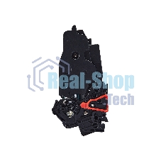 Картридж лазерный Sakura 057 ECO (3009C002) для Canon LBP228x/LBP226dw/LBP223dw/MF449x/MF446x/MF445dw/MF443dw/MF453dw, черный, 3100 к. ECO (чип без счетчика копий)