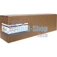 Картридж лазерный CopyRite CR-XE106R01294 106R01294 черный (35000 стр.) для Xerox Phaser 5550