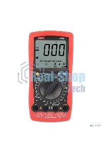 Универсальный мультиметр UT 58C 13-1023 UNI-T