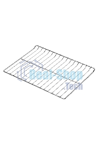 Шкаф духовой электрический Maunfeld AEOF6060G1
