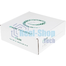 Пластик для принтера 3D Esun PETG175S1P1 PETG d1.75мм 1кг 1цв. серебристый