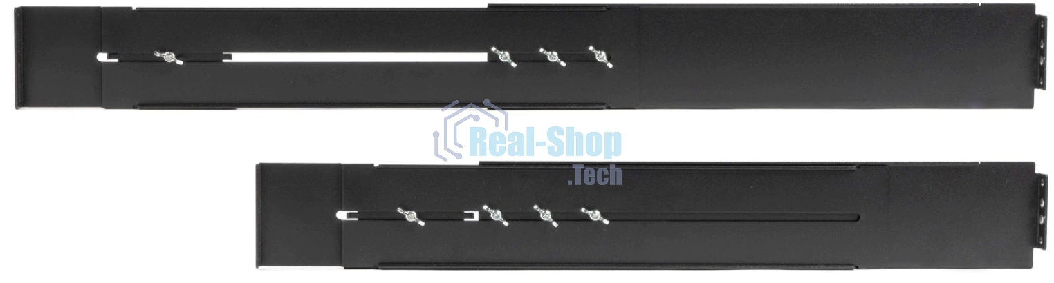 Монтажный комплект для БАСТИОН SKAT-UPS RACK (Код товара: 757)