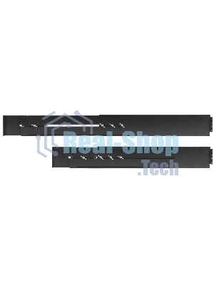 Монтажный комплект для БАСТИОН SKAT-UPS RACK (Код товара: 757)