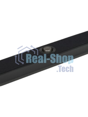 Колонки A4Tech Bloody S10 черный, 2.0, 10 Вт, Bluetooth