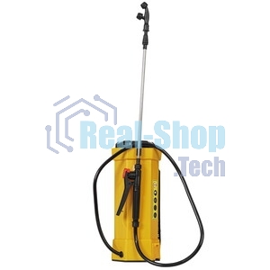 Опрыскиватель аккумуляторный Huter SP-1