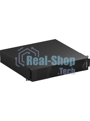Батарея для ИБП Ippon Innova RTA 1000/1500 36В 7А·ч для Innova RTA 1000/1500