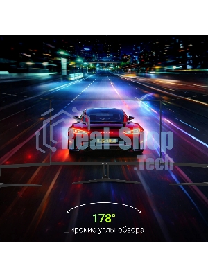 Монитор 23.8