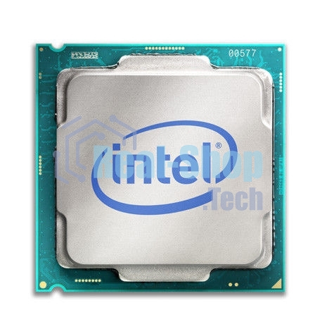 Процессор Intel Core-i7-7700 Soc-1151 3.6GHz OEM