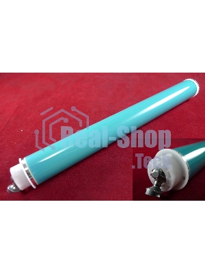 Барабан ELP HP LJ M607/M608/M609/M631/M632 (CF237) High Quality