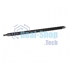 Магнитный вал в сборе HP LJ 1010/1012/1015/3015/3020MFP/3030MFP/1022/1020/1018/3050/3052/3055 Colouring