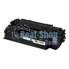 Картридж лазерный Sakura Q5949X для HPLaserJet 1320/1320n/1320nw/1320t/1320tn/M3390mfp/M3392mfp, черный, 6000 к.