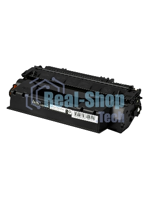 Картридж лазерный Sakura Q5949X для HPLaserJet 1320/1320n/1320nw/1320t/1320tn/M3390mfp/M3392mfp, черный, 6000 к.