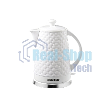 Чайник электрический Centek CT-0061
