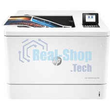 Принтер лазерный HP Color LaserJet Enterprise M751dn (T3U44A), A3, цветной, печ. 41 стр/мин., 1200x1200 dpi, Ethernet, USB