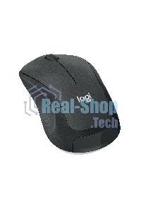 Комплект клавиатура + Мышь MK540 Беспроводная Logitech Wireless Combo ADVANCED