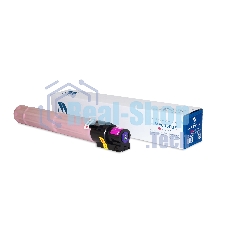 Картридж NVPrint совместимый NV-MPC3502E Magenta для Ricoh Aficio-MPC3002/MPC3502 (18000k) Картридж NVPrint совместимый NV-MPC3502E Magenta для Ricoh Aficio-MPC3002/MPC3502 (18000k)