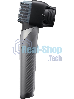 Триммер PANASONIC ER-GY60-H520