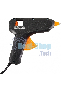 Клеевой пистолет КП-11 Вихрь
