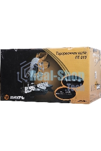 Торцовочная пила Вихрь ПТ-210 72/18/2