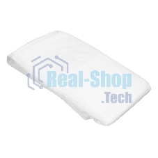 Чехол на молнии для парника Palisad 300 х 110 см, СУФ42