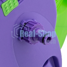 Катушка для шланга Palisad 20 м