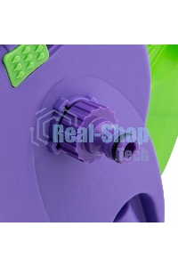 Катушка для шланга Palisad 20 м