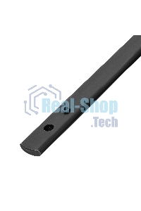 Струбцина F-образная Сибртех, быстрозажимная