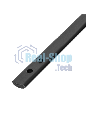 Струбцина F-образная Сибртех, быстрозажимная