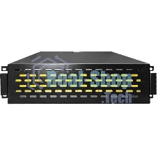 Батарея для ИБП Импульс BR19S201 240В 9Ач