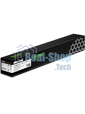 Картридж лазерный Cactus CS-TK7225RU TK-7225 черный (35000 стр.) для Kyocera Mita TASKalfa 4012i