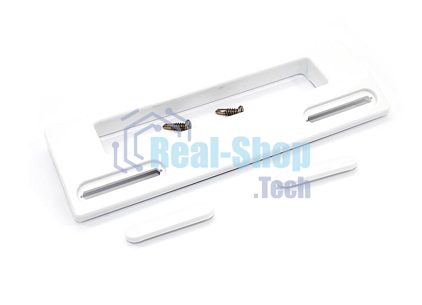 Ручка двери для холодильника универсальная WL501