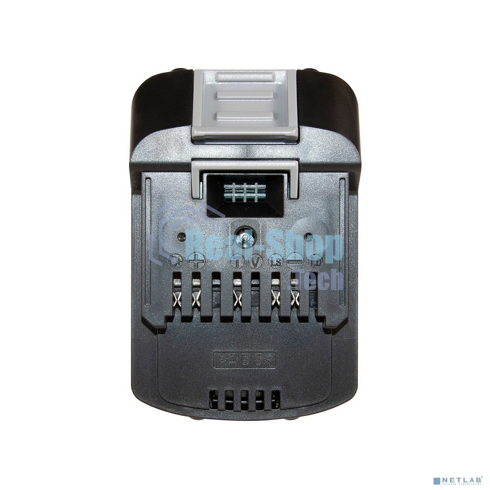 Батарея аккумуляторная Интерскол АПИ-5/18 18В 5А·ч (2400.022)