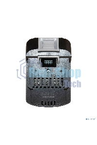 Батарея аккумуляторная Интерскол АПИ-5/18 18В 5А·ч (2400.022)