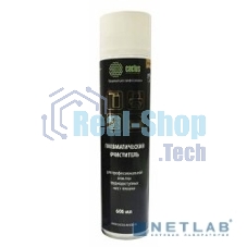 Пневматический очиститель Cactus CSP-AIR600 для очистки техники 600 мл