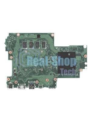 Материнская плата для Asus TP203NA 4G/N3350