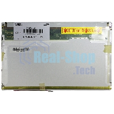 Матрица для ноутбука LTN106W1-L01