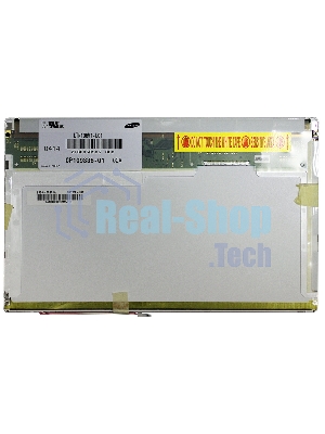 Матрица для ноутбука LTN106W1-L01