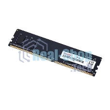 Оперативная память KingSpec, DDR4, 16GB (1x16GB), 3200MHz, CL17, DIMM