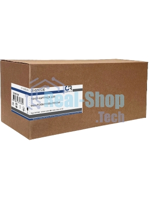 Картридж лазерный CopyRite CR-KYTK3200 TK-3200 черный (40000стр.) для Kyocera P3260dn/M3860idn/M3860idnf