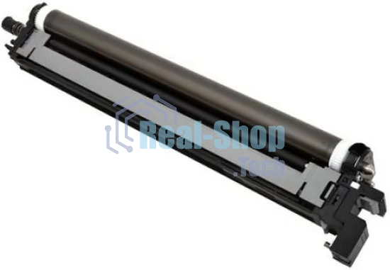 Узел фотобарабана KYOCERA DK-5231 302R793020