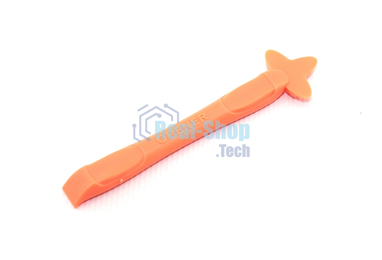 Четырехугольная лопатка Jakemy JM-OP010