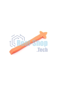 Четырехугольная лопатка Jakemy JM-OP010