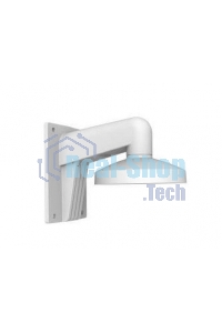 Кронштейн Hikvision DS-1473ZJ-155