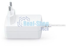 Лента светодиодная WiZ Wi-Fi LED 2M 1600lmStarterKit